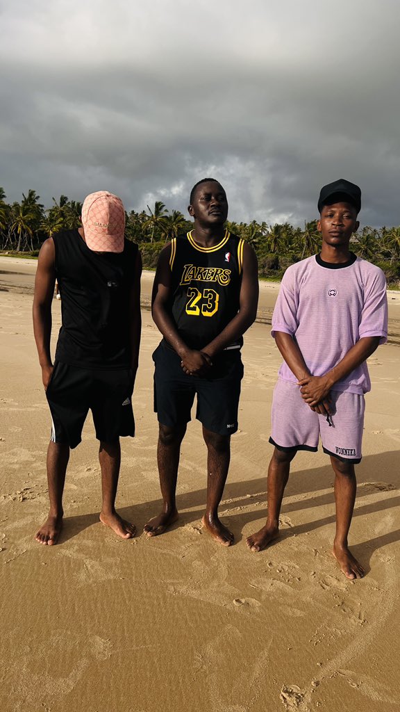 AlezYKhalifa's tweet photo. https://t.co/bYTMHDfN8i