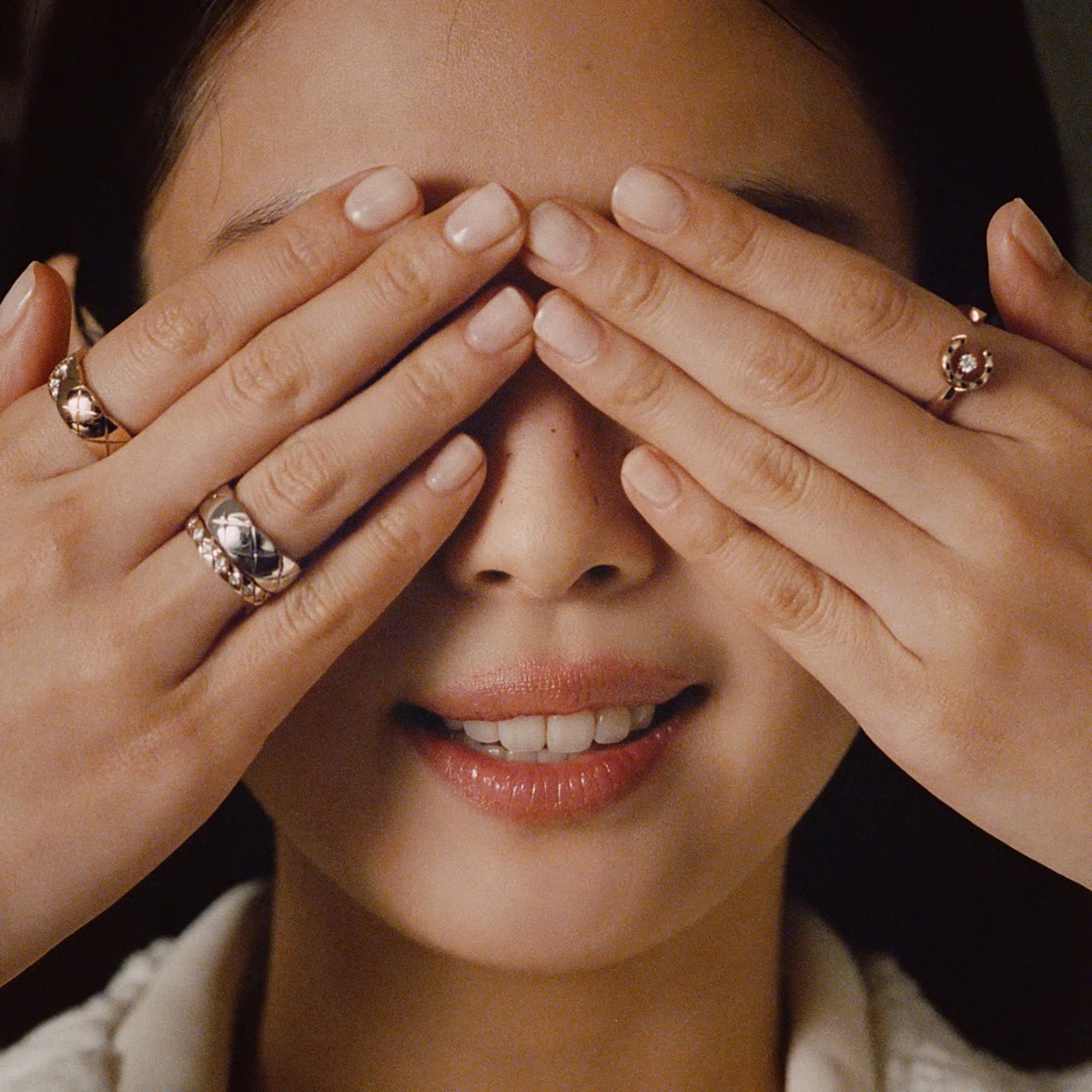 CHANEL シャネル (@CHANEL_JP) / Highlights / X