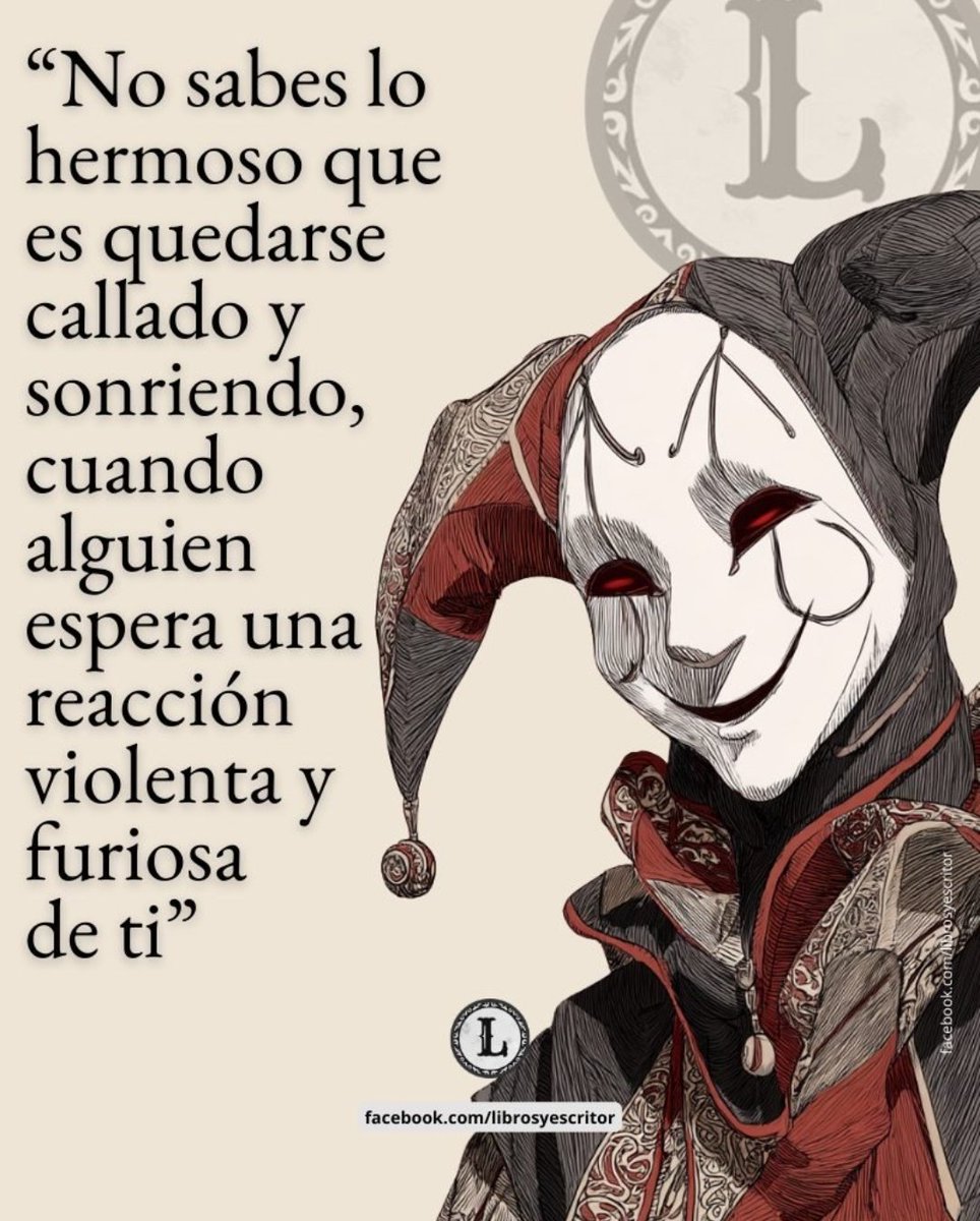 jitimiri's tweet image. B d.Feliz início de semana!😘🖤