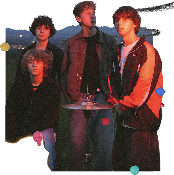 Music Television tweet media