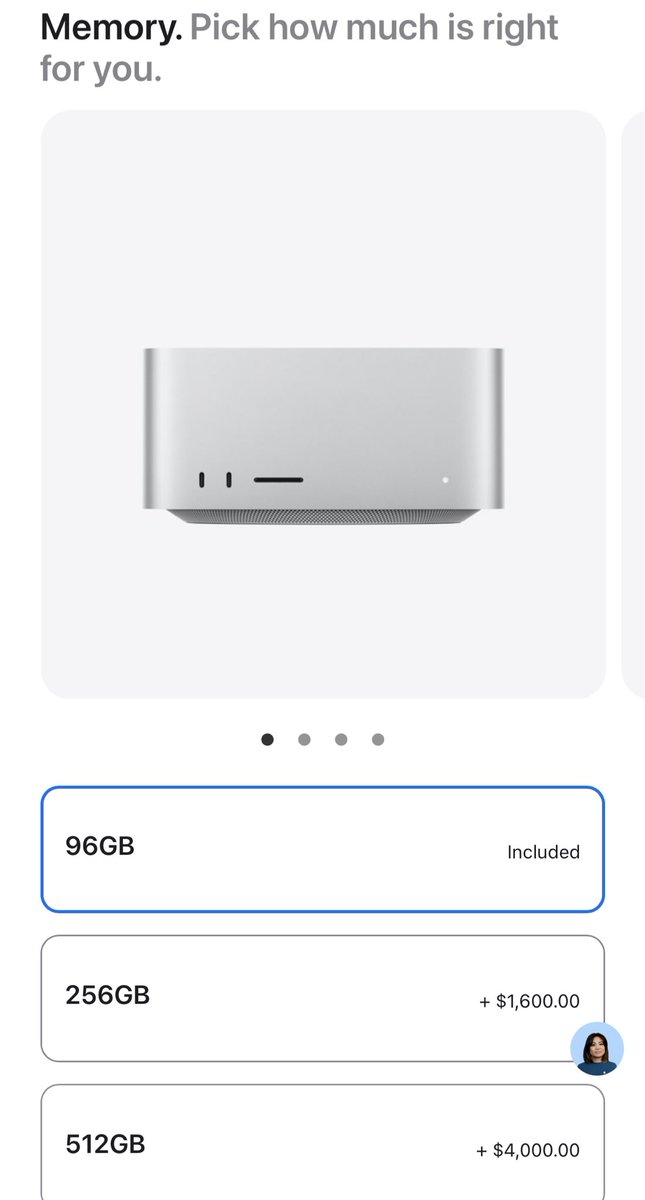 Austen Allred tweet media