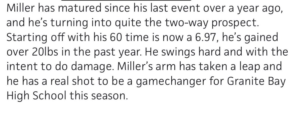 Ryan Miller tweet media