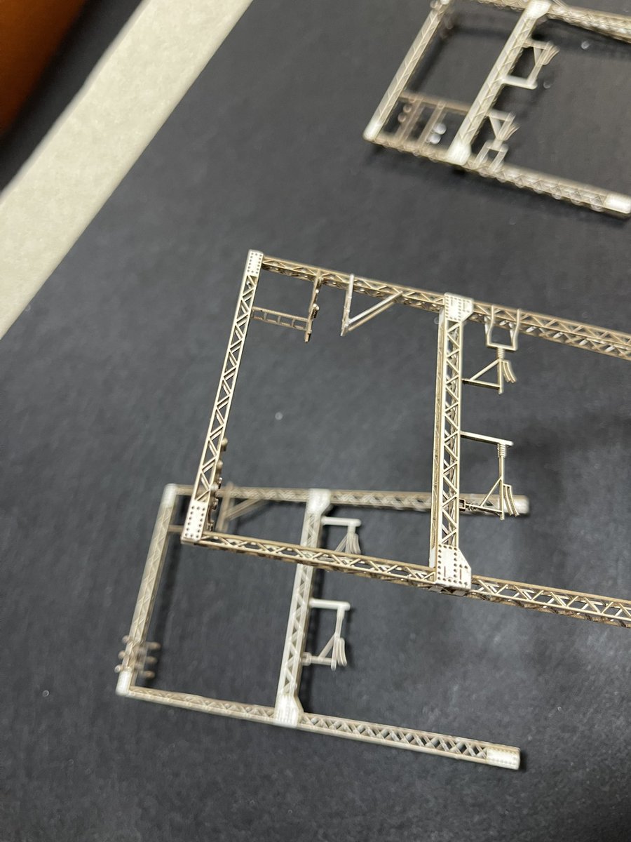 なべさんのチャンネル【Official】 (@nabech_official) / Posts / X