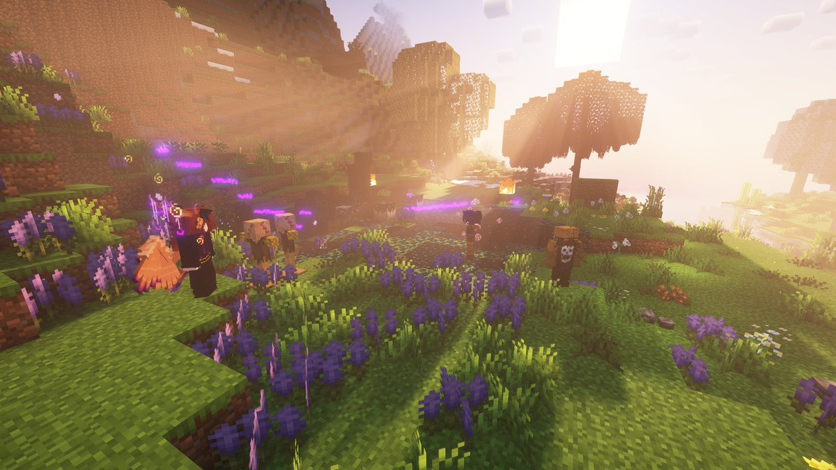 Tanto ódio até onde o seu egoismo e loucura vai? 

#esmp #etersmp