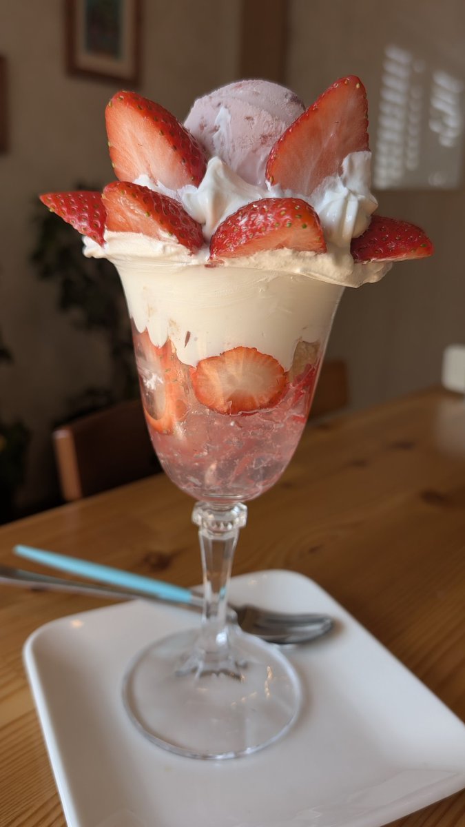 おはぎ (@0hagi0619) / Posts / X