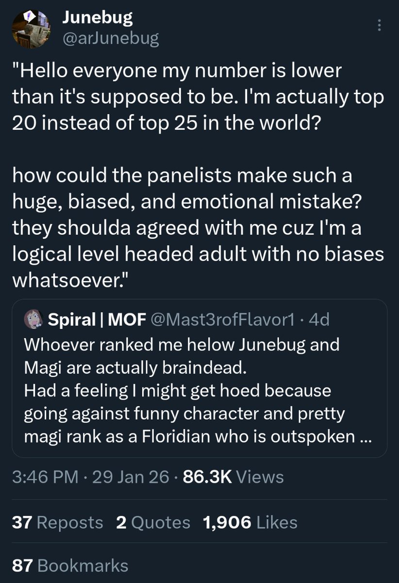 <a href="/Genesis_Smash/">GENESIS X3</a> I'm seeing 3 clear answers