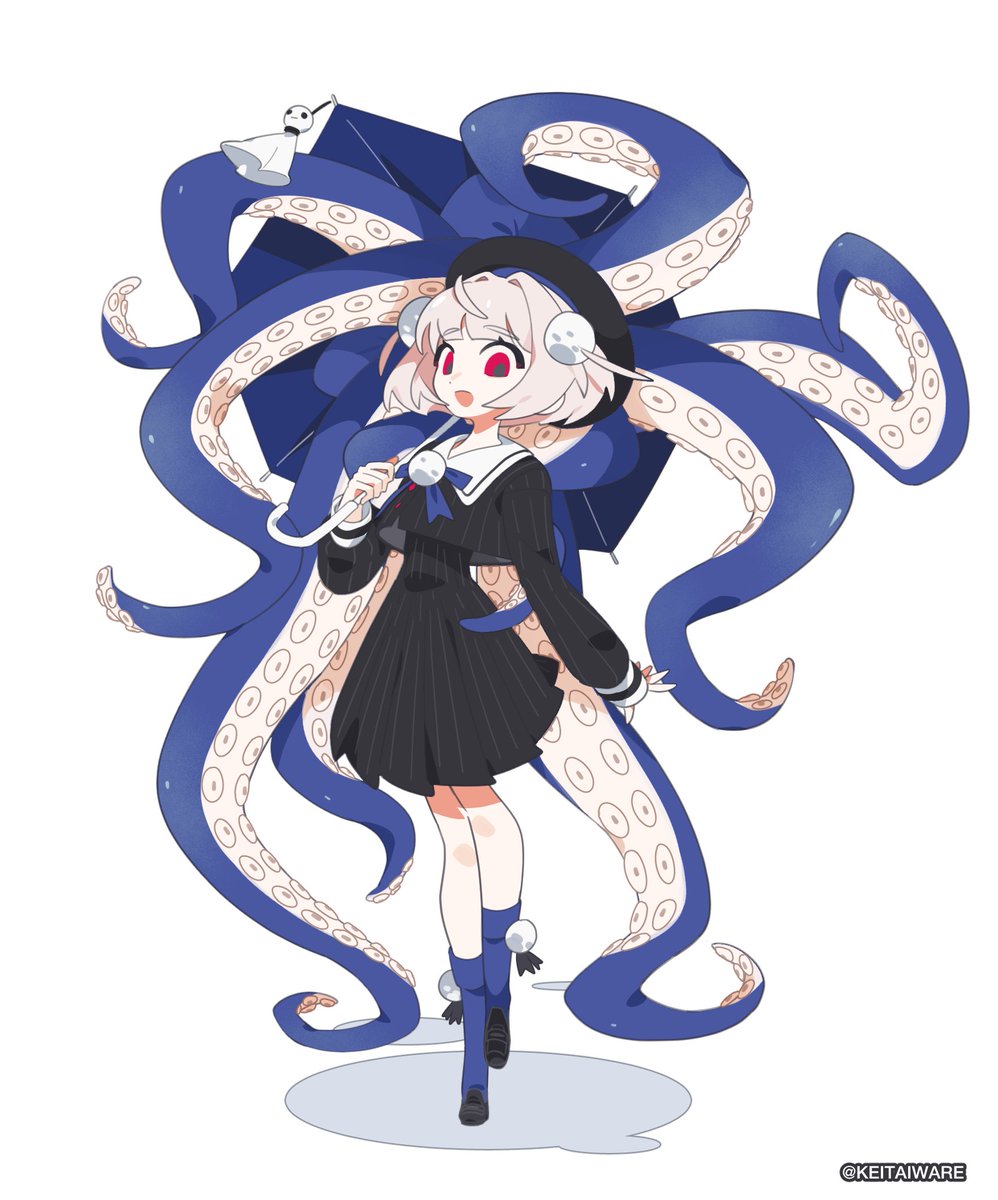 雨衣＠うたの練習中🌧 (@ui_roid) / Posts / X