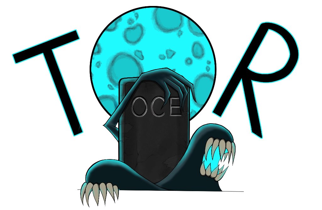 Ben Meek tweet media