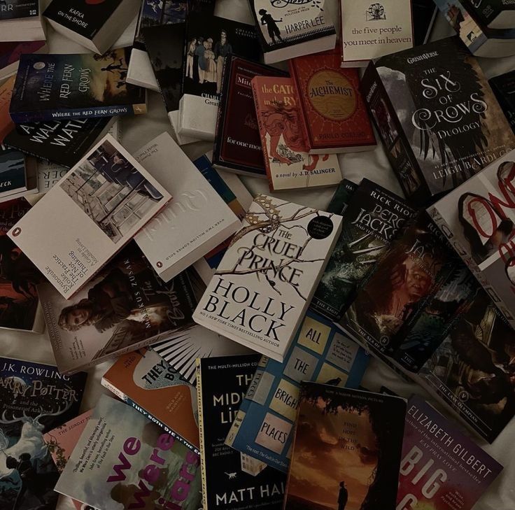 não é a grazy tweet media