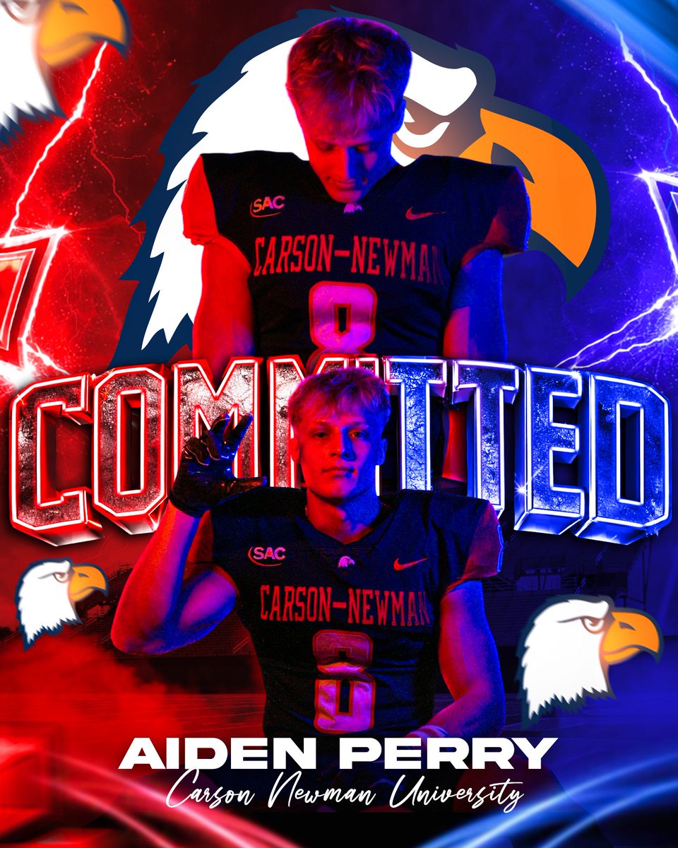 Aiden Perry tweet media