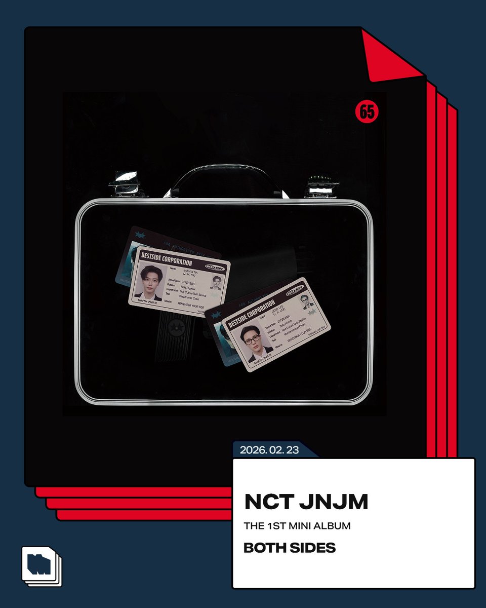 KPOPMERCH GLOBAL tweet media