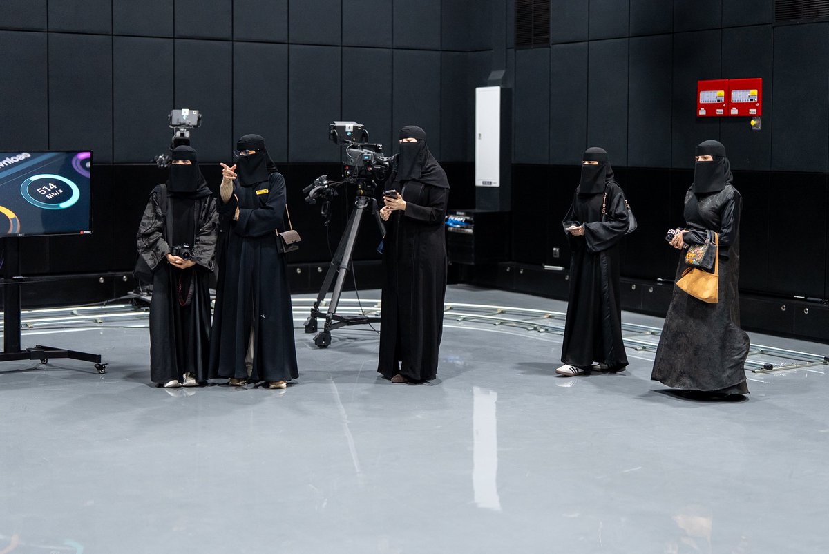 صحيفة آفاق tweet media