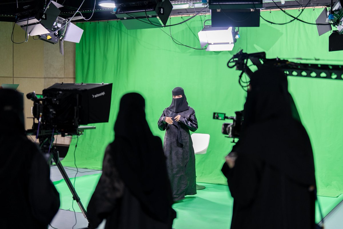 صحيفة آفاق tweet media