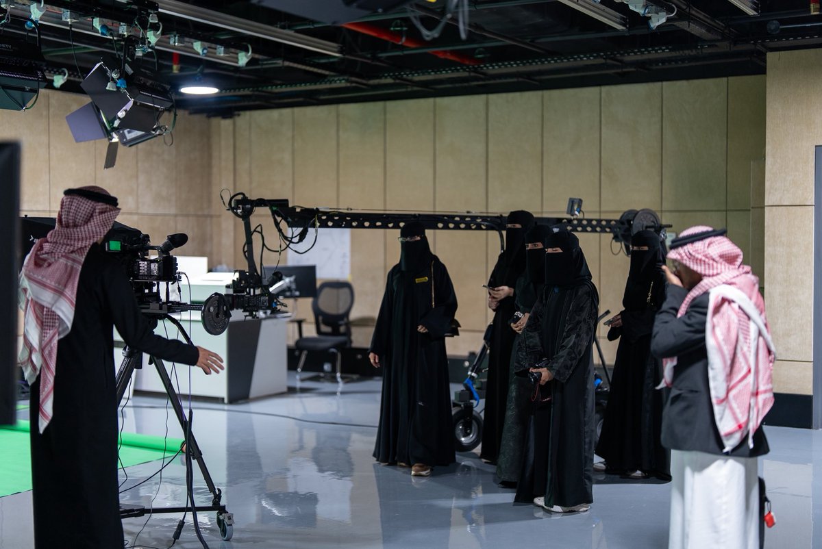 صحيفة آفاق tweet media