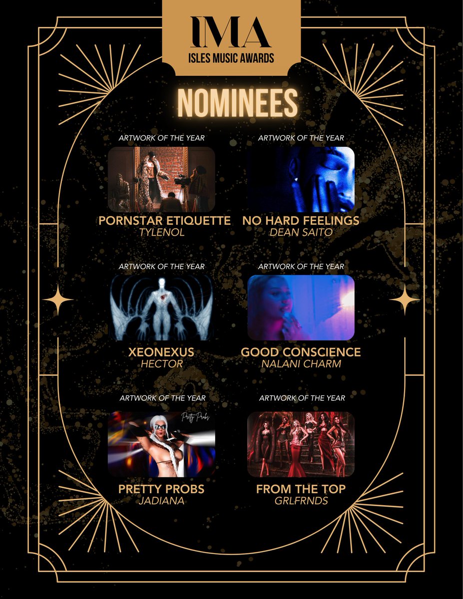 Isles Roleplay ⛰️ tweet media