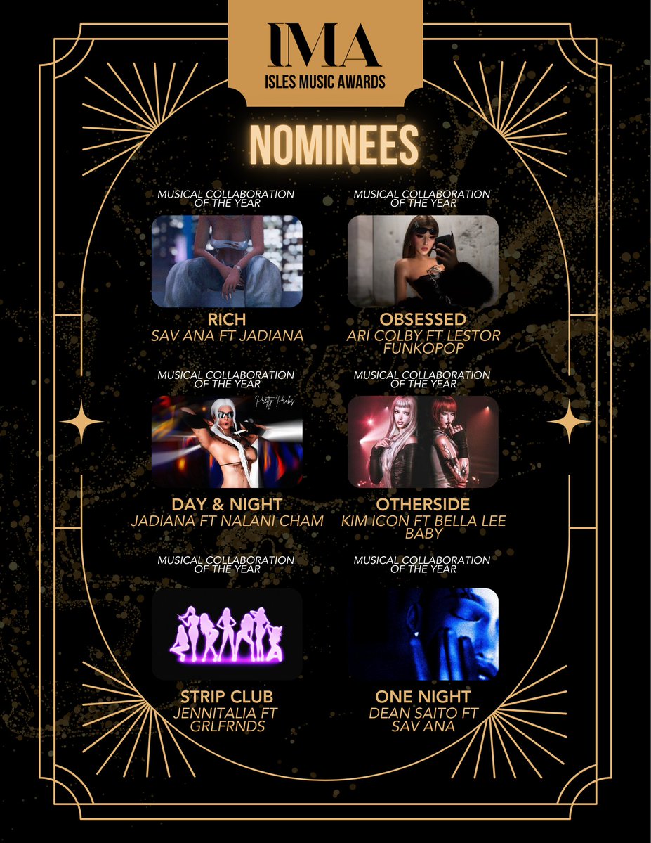 Isles Roleplay ⛰️ tweet media