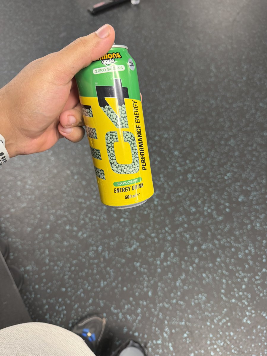 الكابتن عمار الهيرو 🏋️‍♂️ tweet media