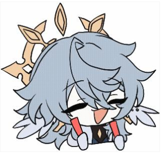 Add Sunday to your team! ✨🚀
U7BUY Sunday Guaranteed Bundle | Now on sale—harmony team unlocked!
bit.ly/U7BUY-TWHSR