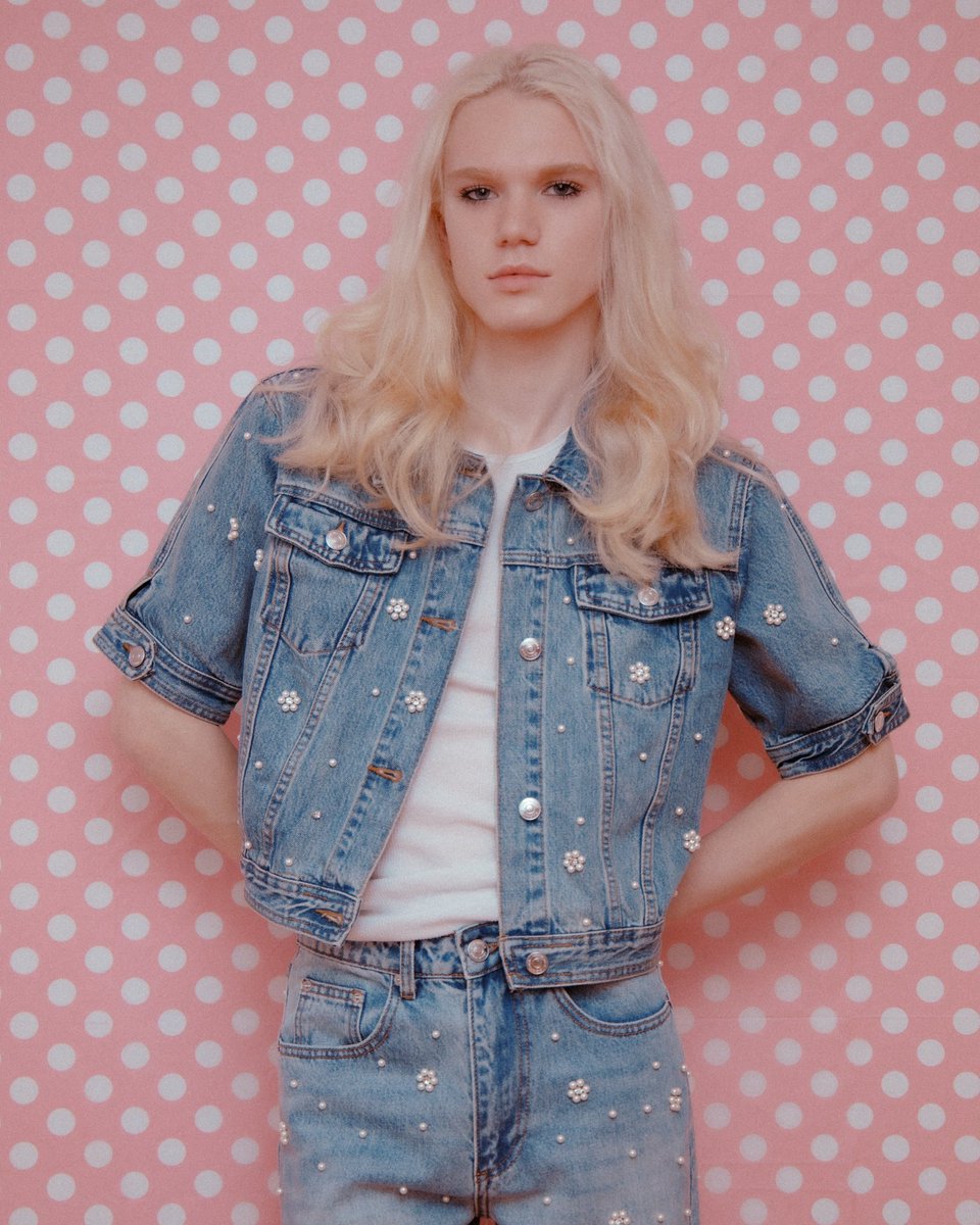 patrickdstudios's tweet image. JP &amp;amp; Bryson x me