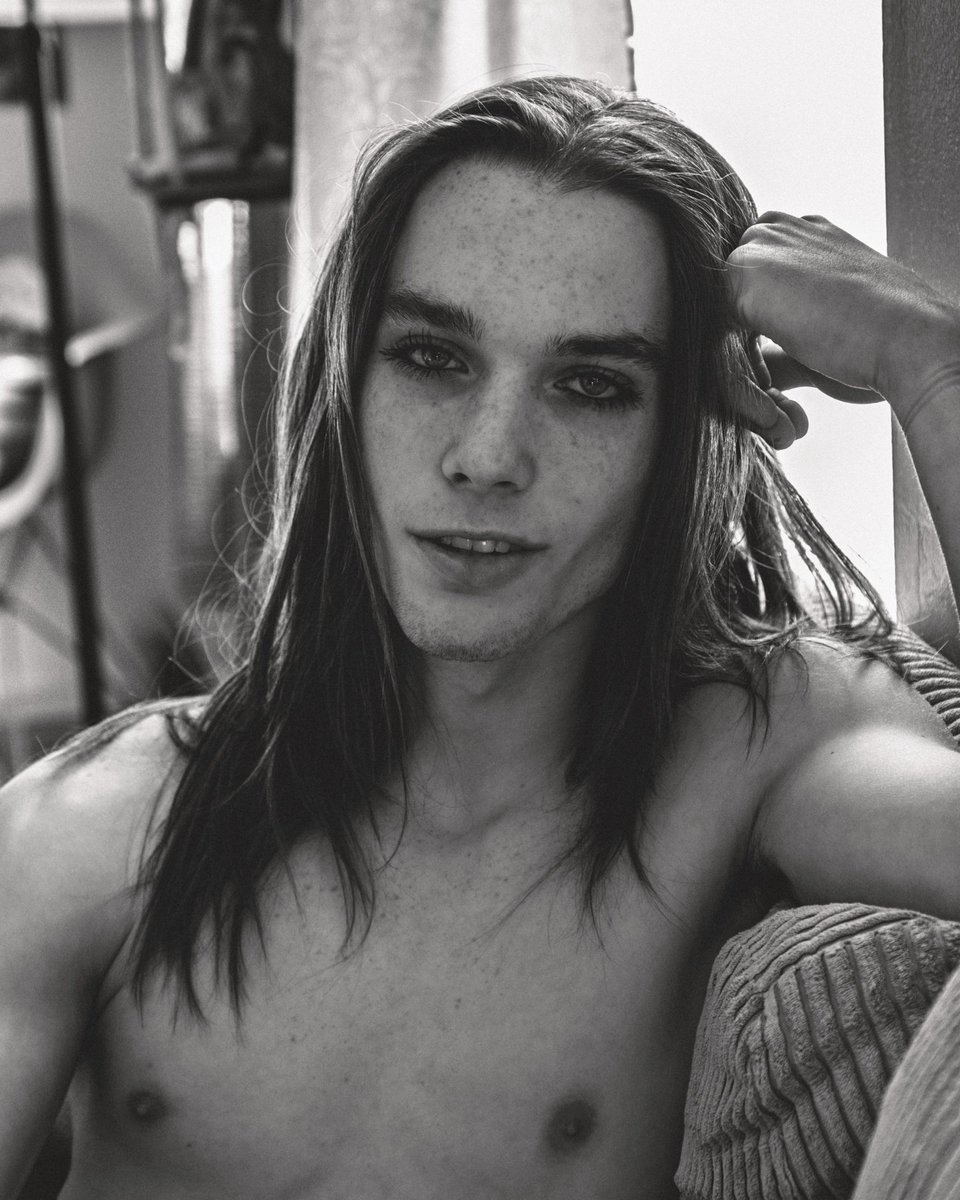 patrickdstudios's tweet image. JP &amp;amp; Bryson x me