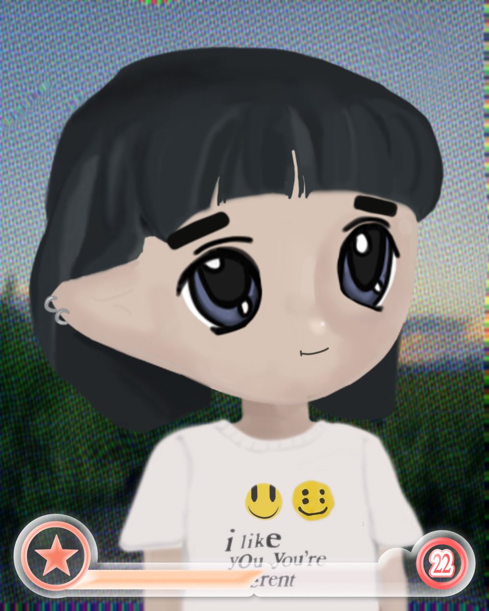 Milady Cash Register tweet media