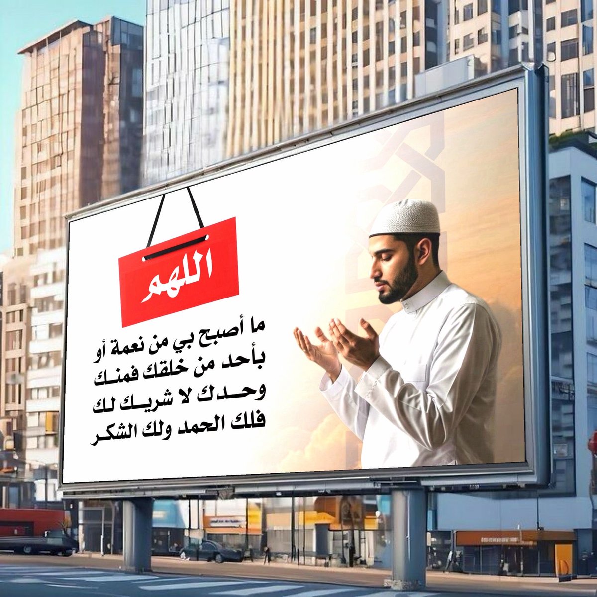 الحوت١ (@waleed6617) on Twitter photo 