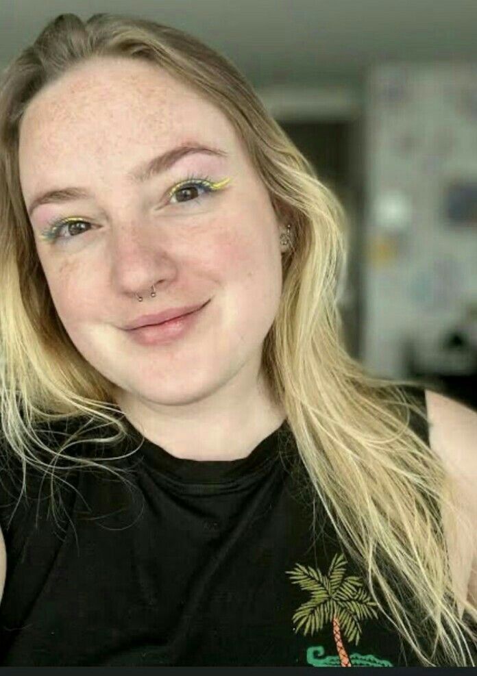 sofiaanthony601's tweet image. 🥰🥰