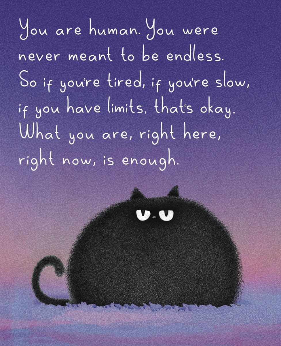 prettytin's tweet image. #positivitymonday