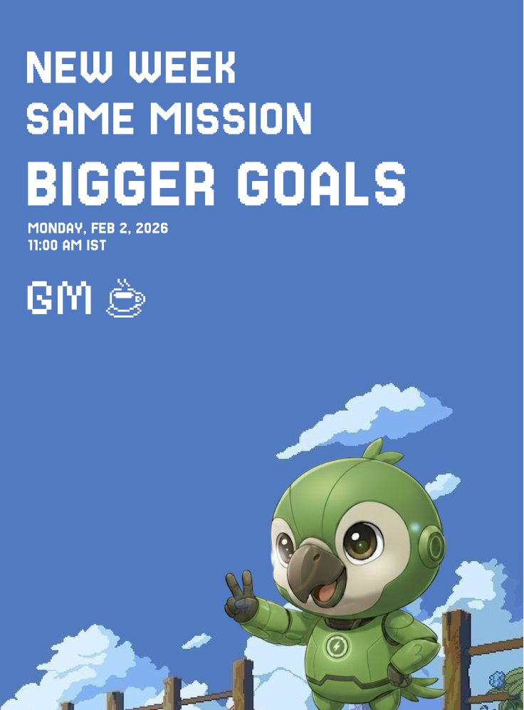 Fluxor.io tweet media