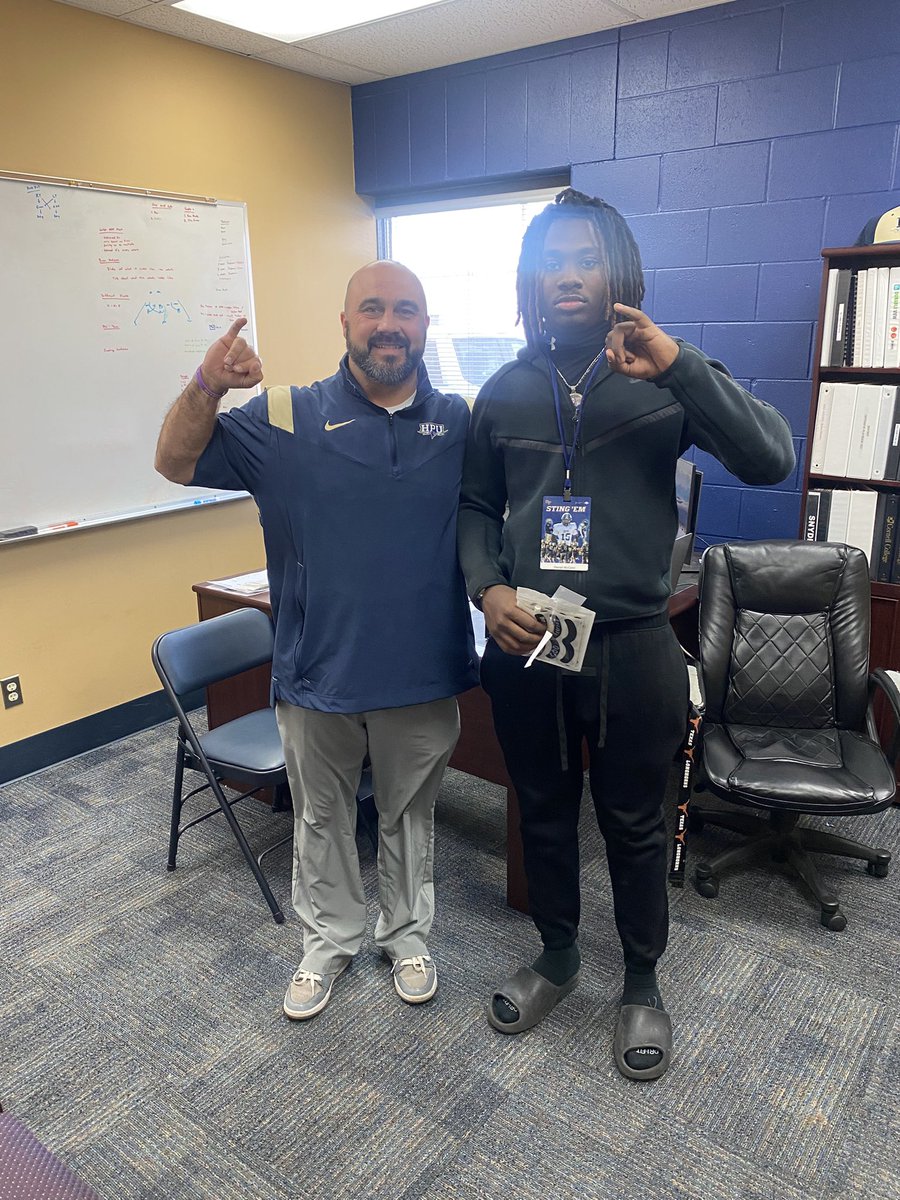 Daniel McCann tweet media