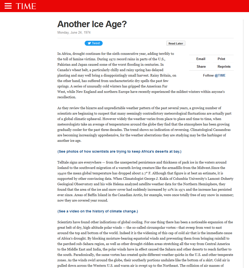 David Marsden tweet media