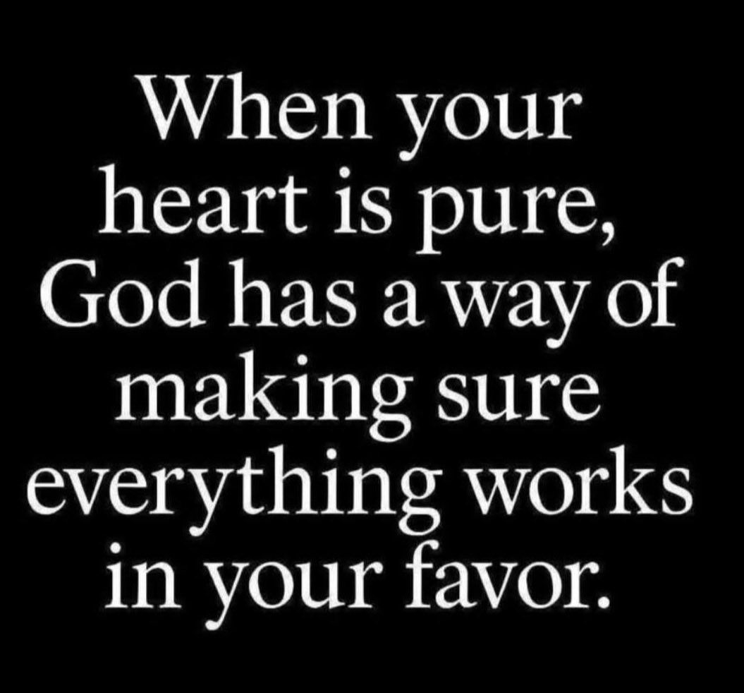 Bren_714's tweet image. 