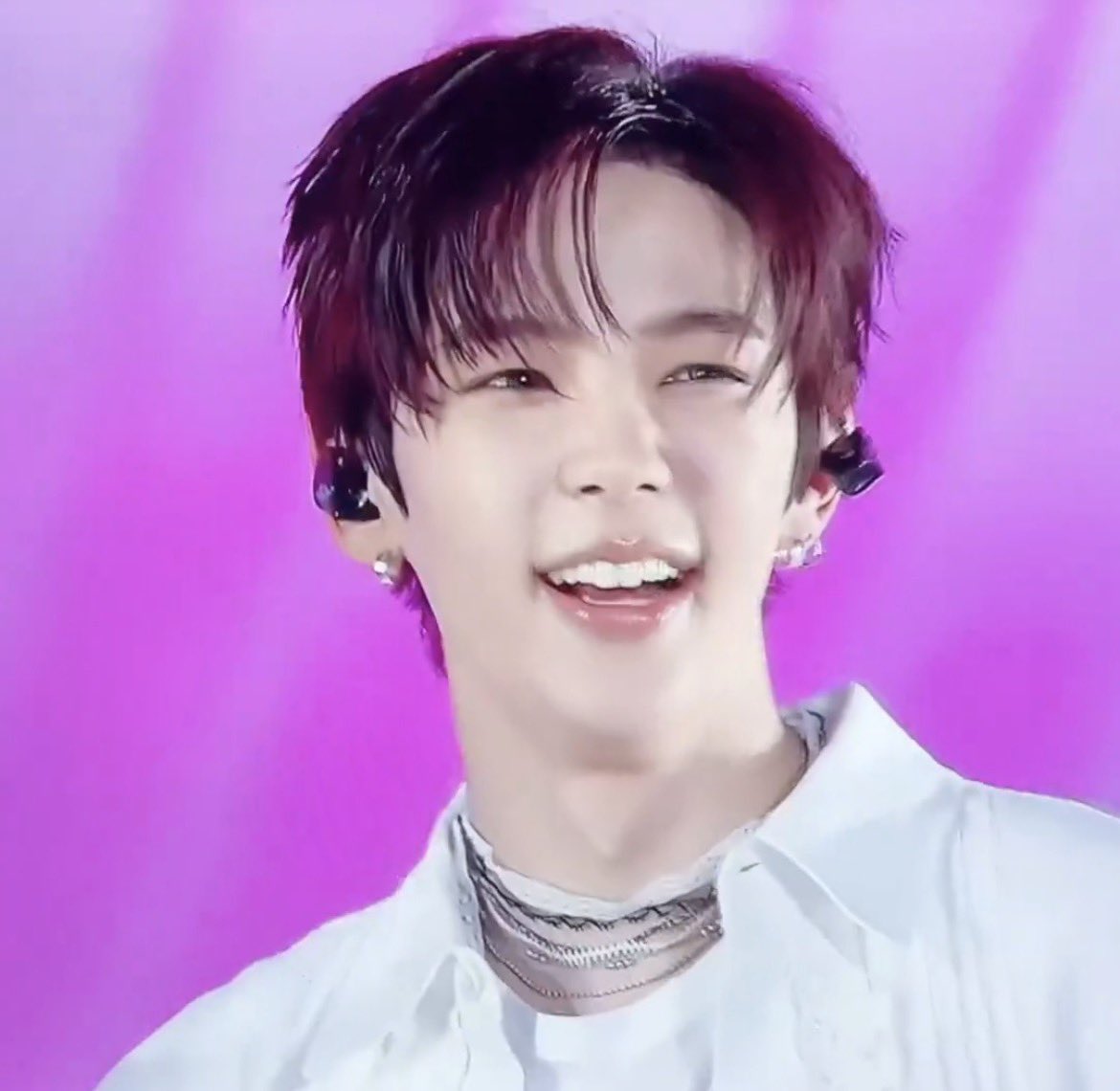 rmotherlode's tweet image. รู้แล้วทำไม either&amp;amp; ถึงให้เป็นนางฟ้า 😭🤏🏻