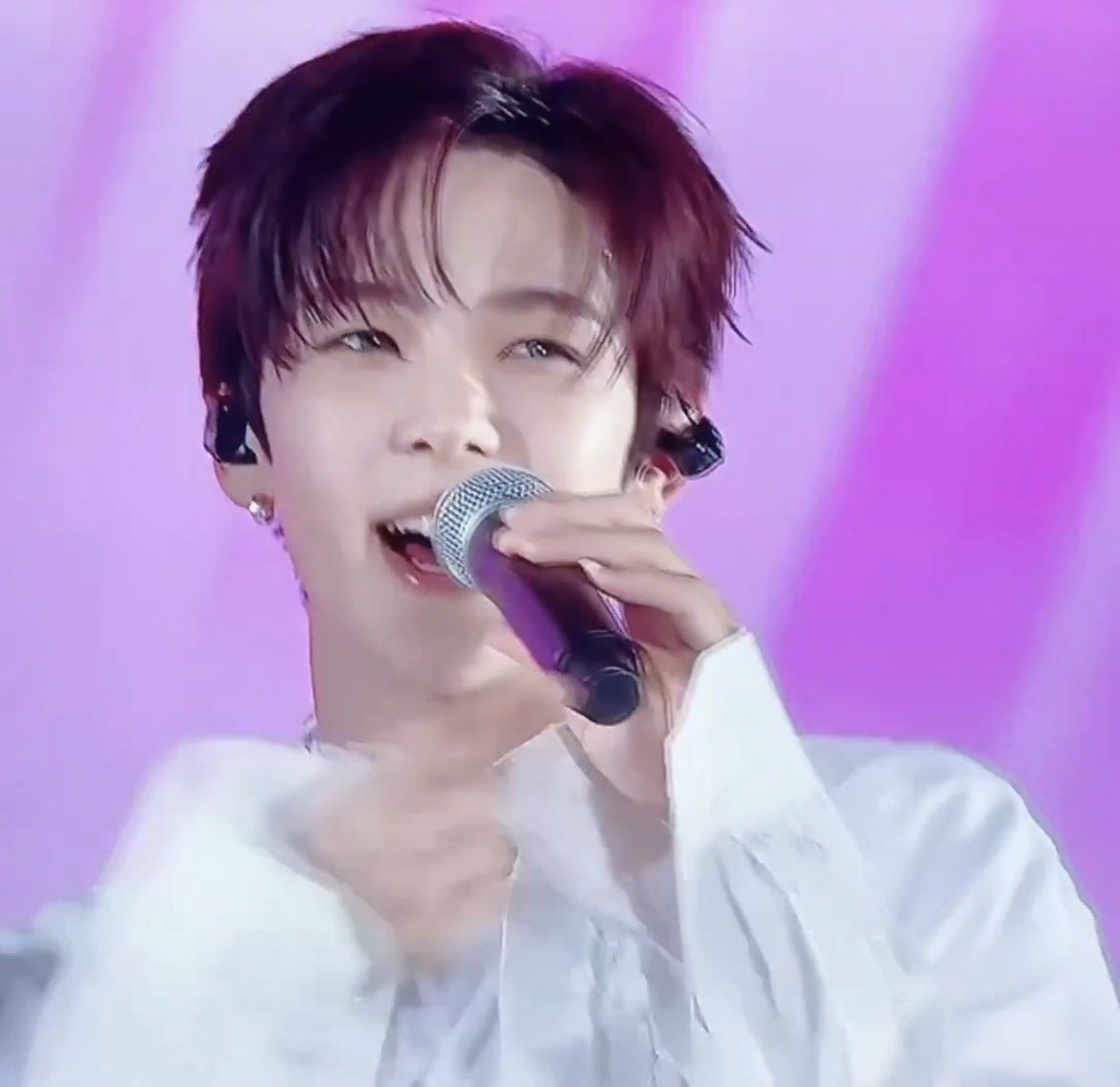 rmotherlode's tweet image. รู้แล้วทำไม either&amp;amp; ถึงให้เป็นนางฟ้า 😭🤏🏻