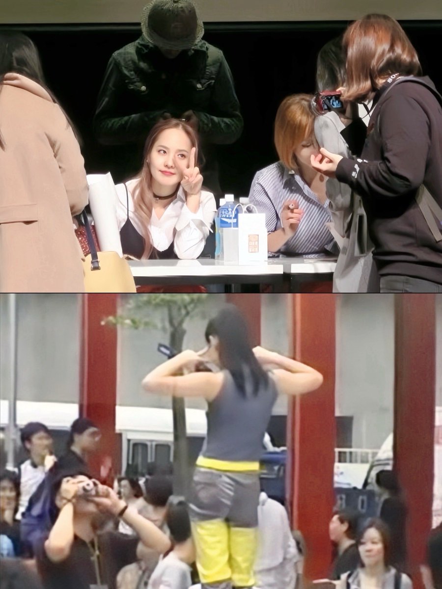 Fdouble_X's tweet image. 🥺🫳🏻🫳🏻