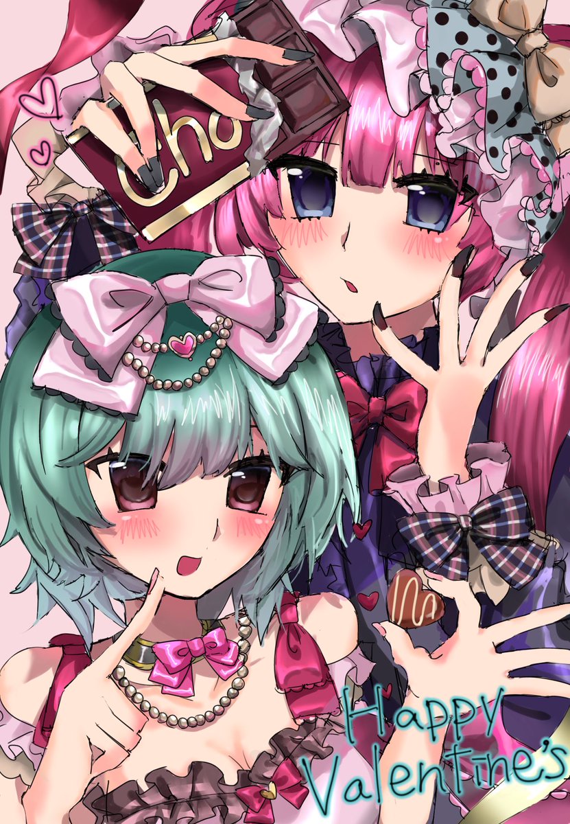 あまとう tweet media