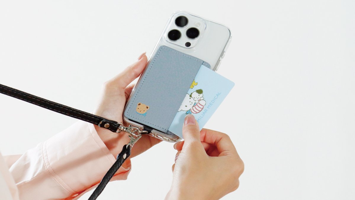 ファミリア (@familiar_jp) / Highlights / X