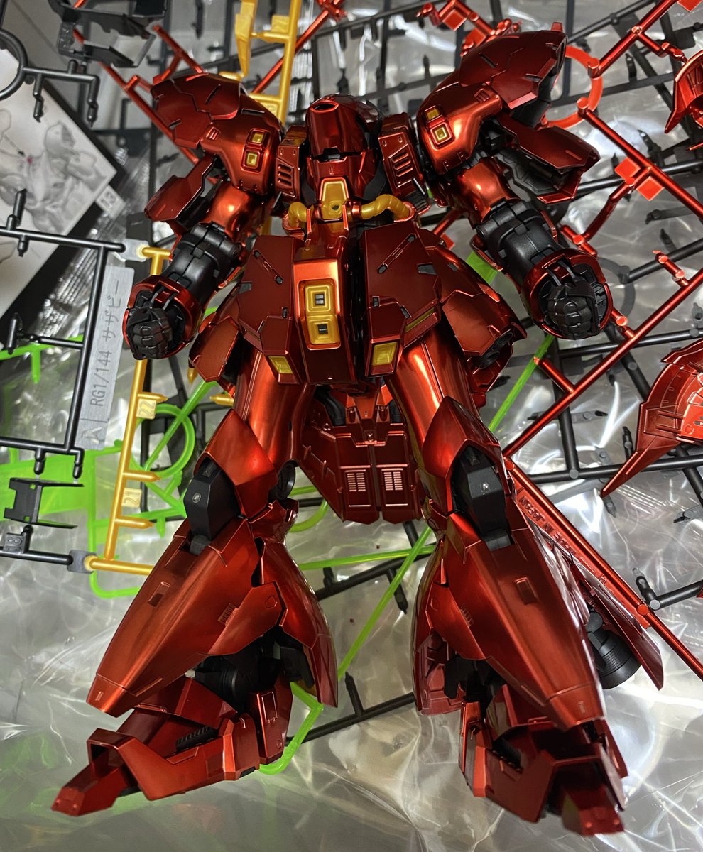 あすか (@askaasukaasuka) / Posts and Replies / X