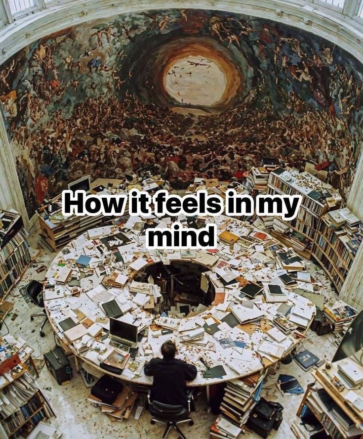 femmenotes (@femmenote) on Twitter photo 