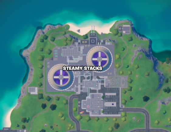 1up larccoz tweet media