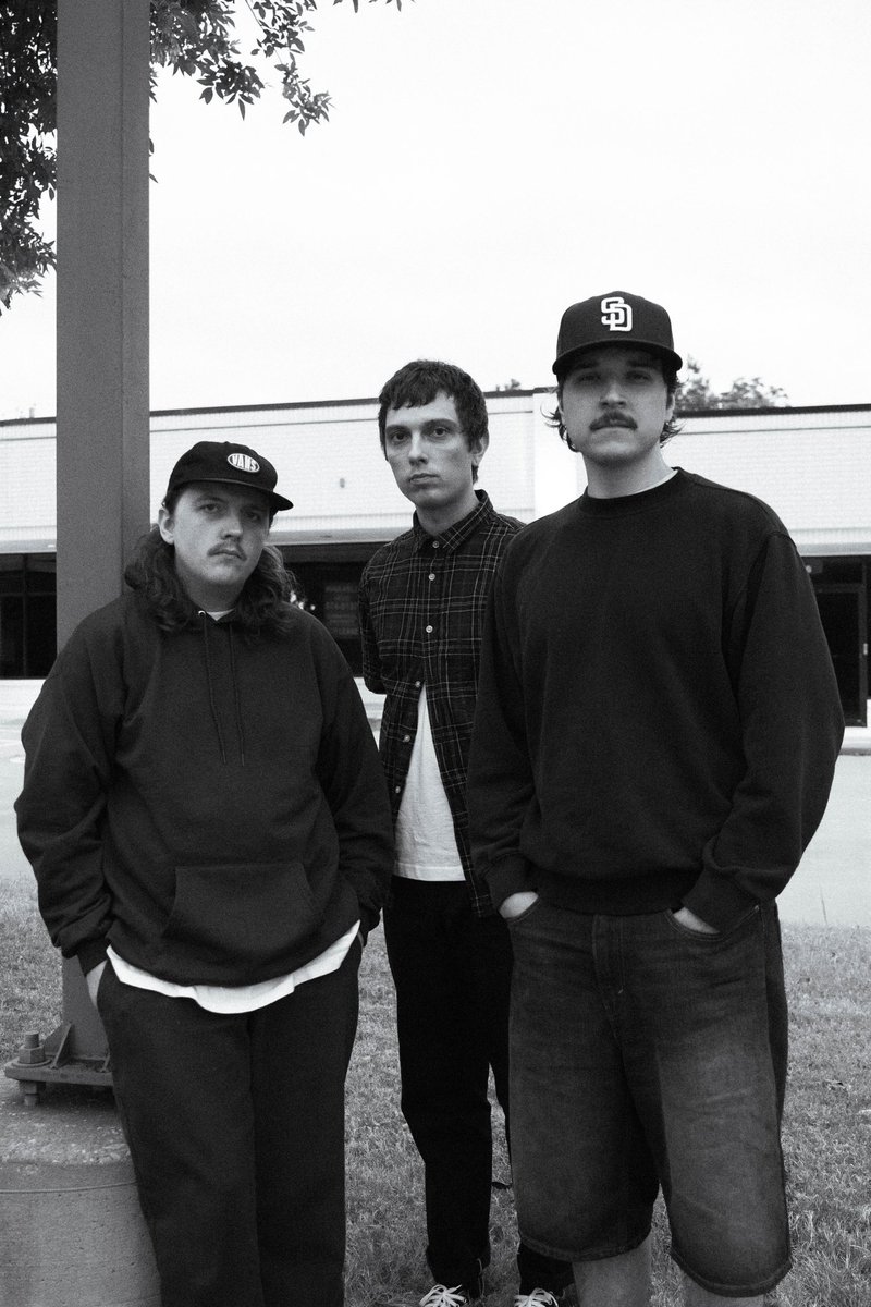 Honor Choir tweet media