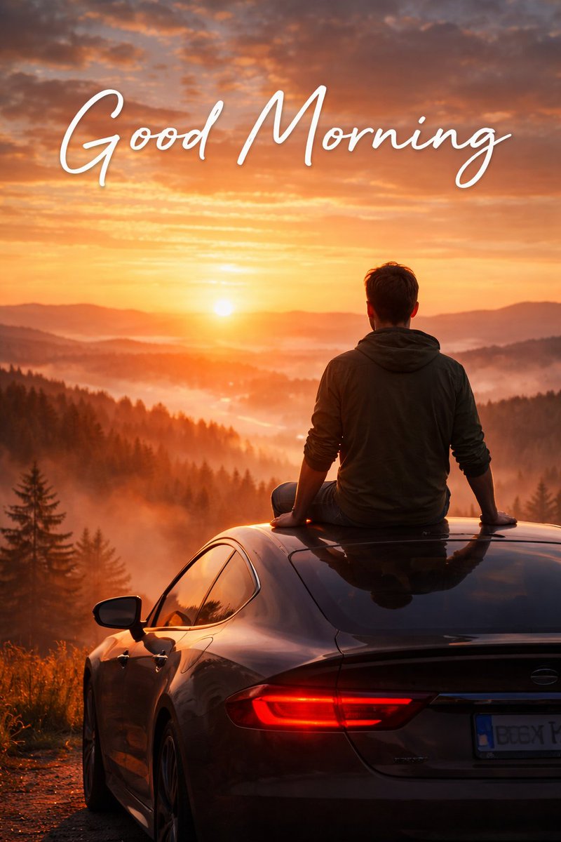 Gm CX,,

It's another to tell you never to give up.

Search for those jobs,, drop your proof of work and God will help you win.

Always build your account,,
E get why o