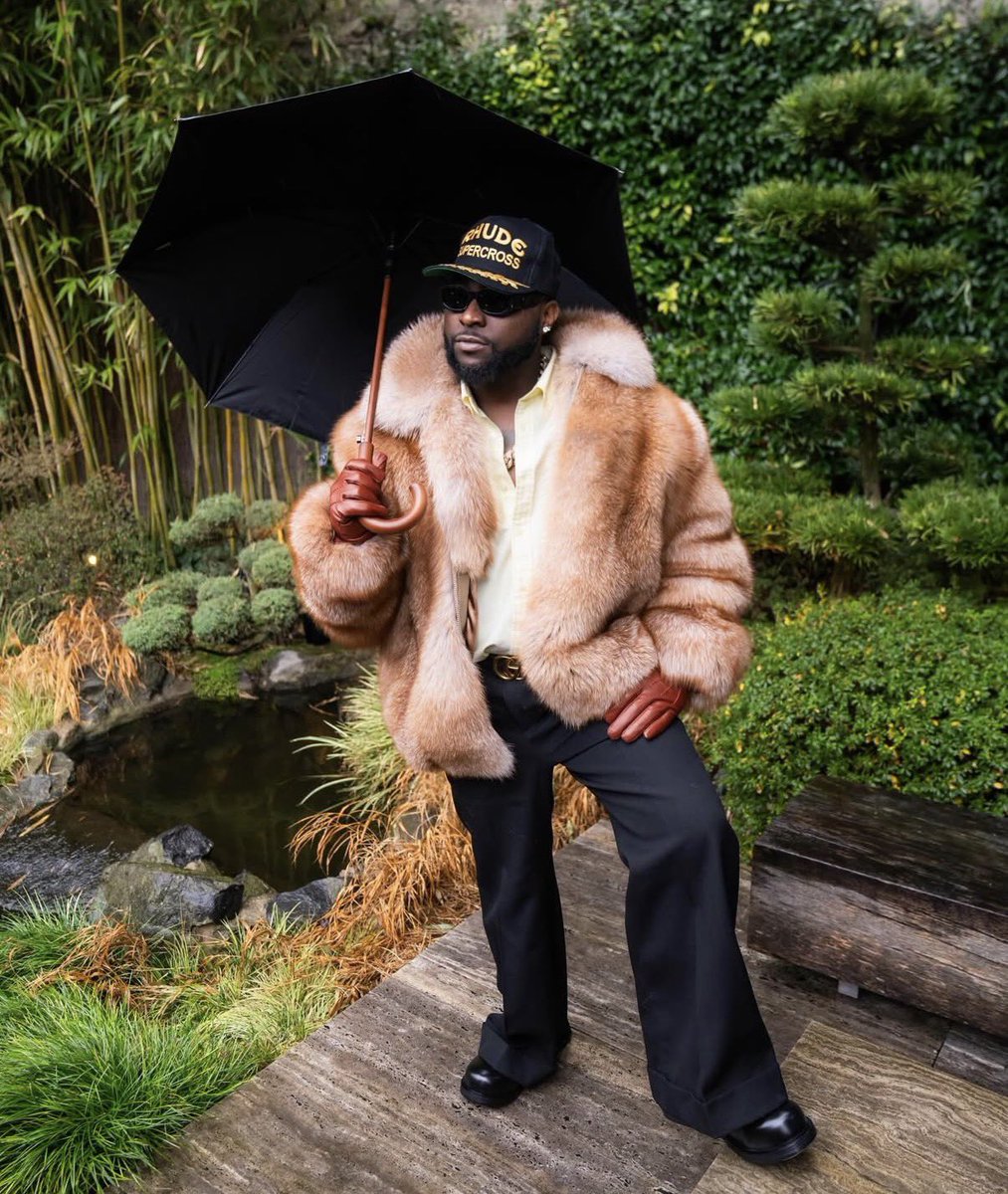 CHIZZY_BB tweet media