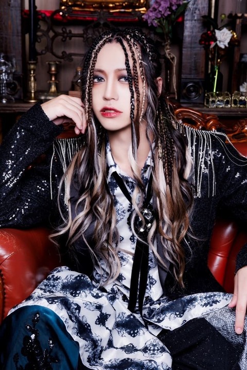 VPV【V系情報】 (@vpv_official) / Posts / X