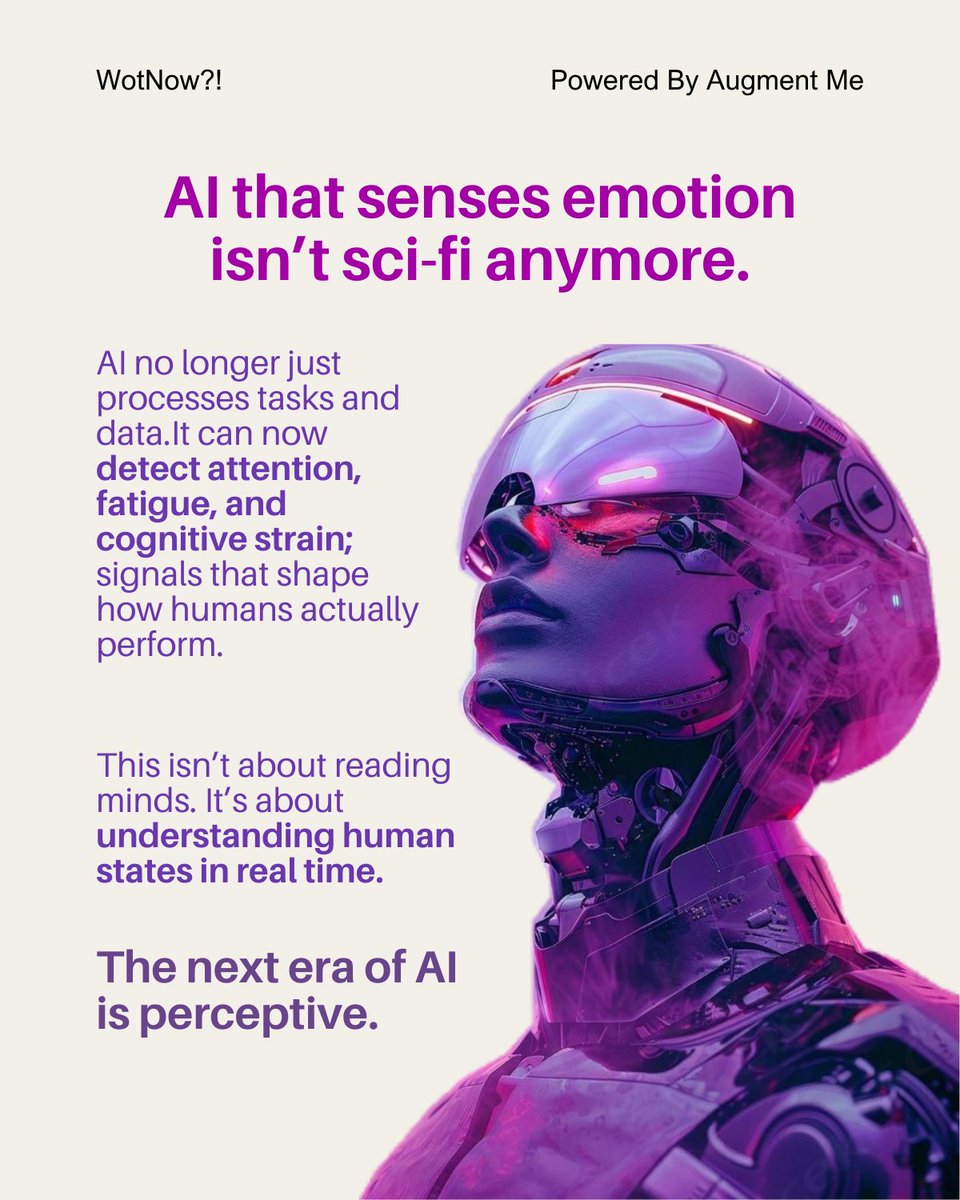 WotNow?! tweet media