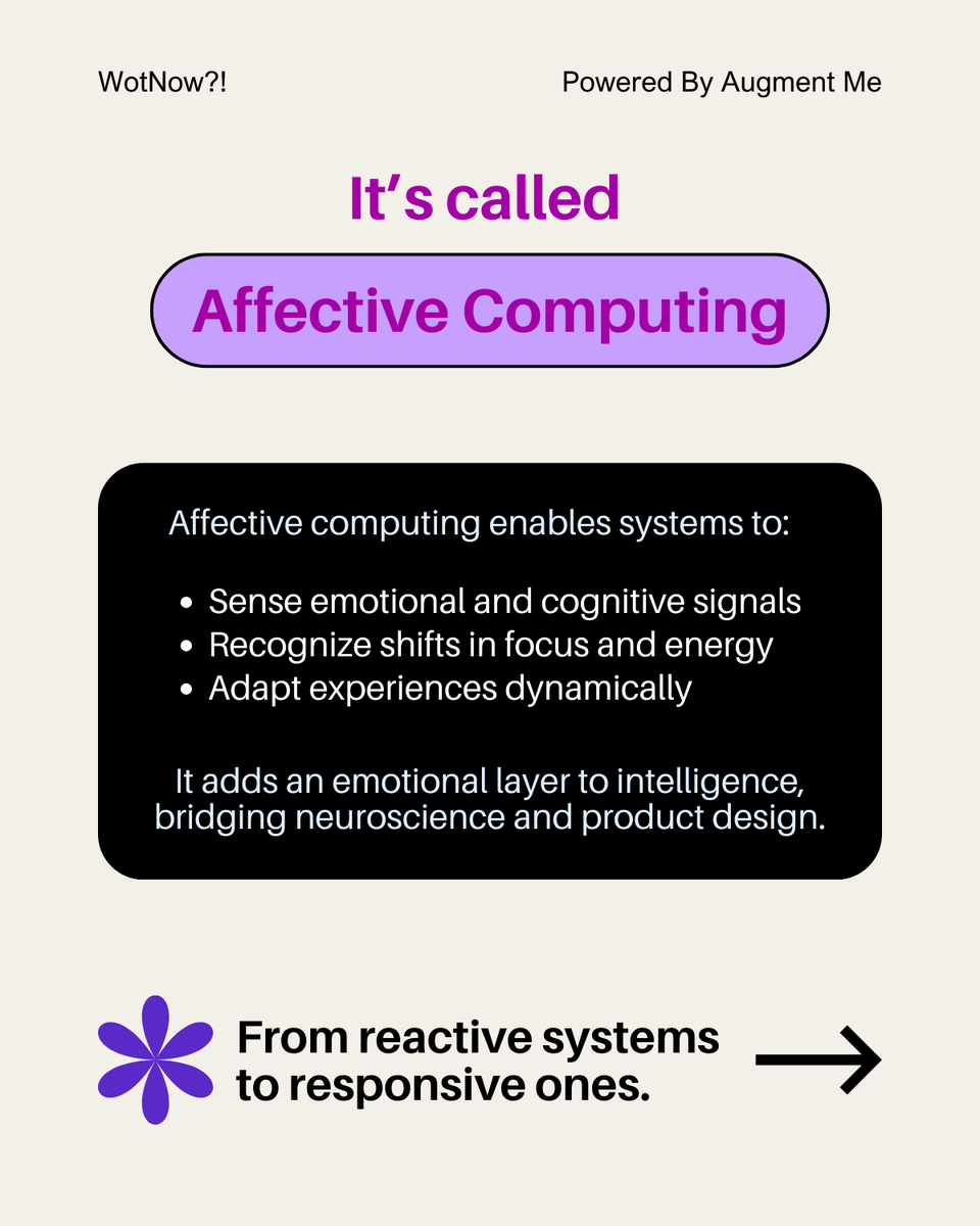 WotNow?! tweet media
