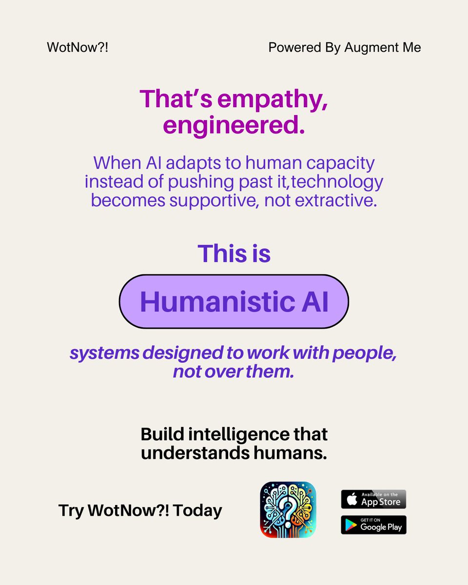 WotNow?! tweet media