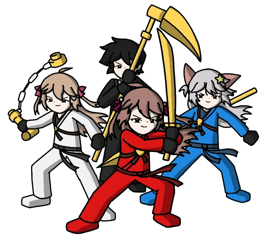 colored 
#neurosama #evilneuro #vedal987