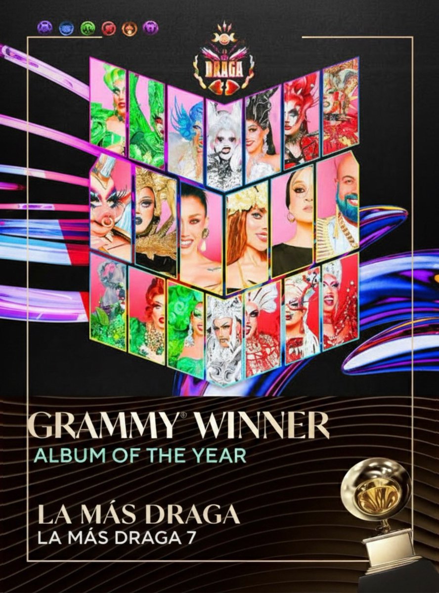 TV JOTAS tweet media