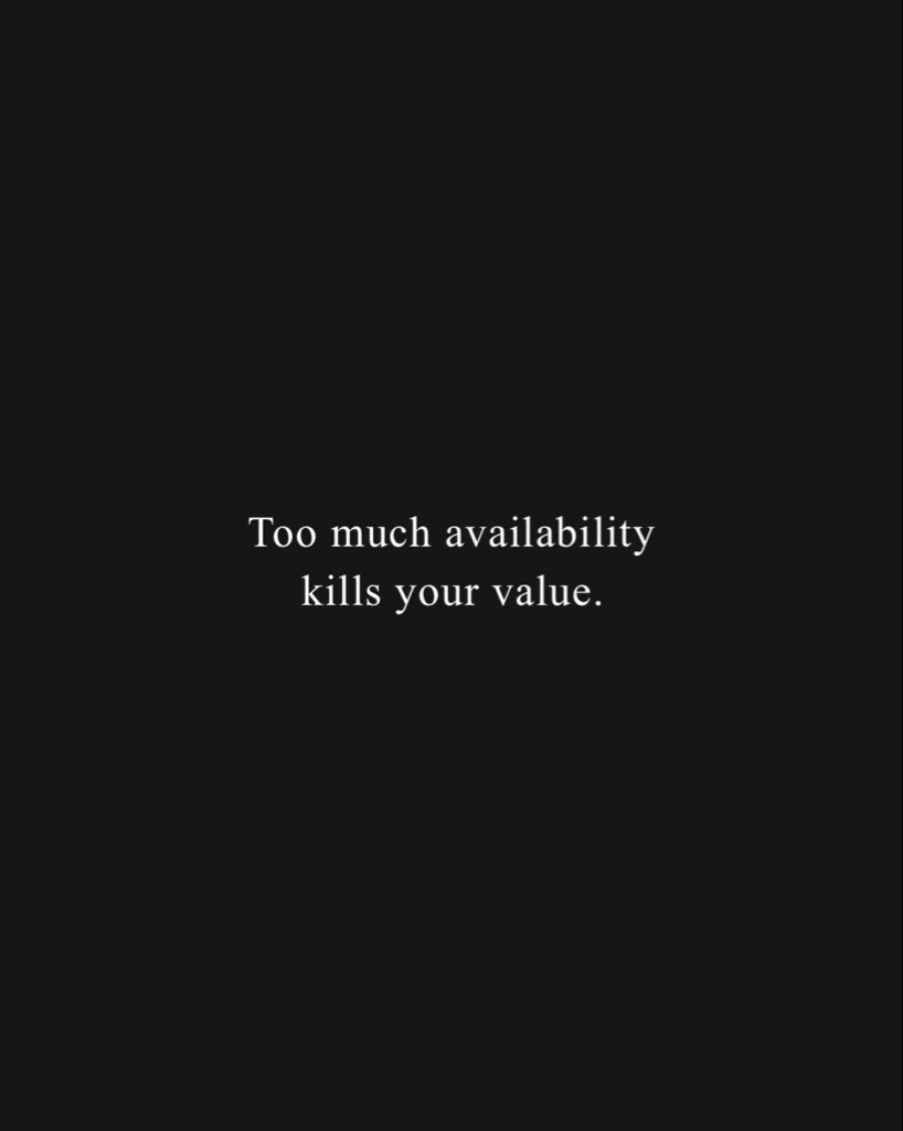 ohtrulypill's tweet photo. https://t.co/X7Bv7kdkpp